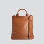 Loop - nappa cognac