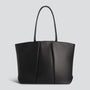 Horizon - soft touch black