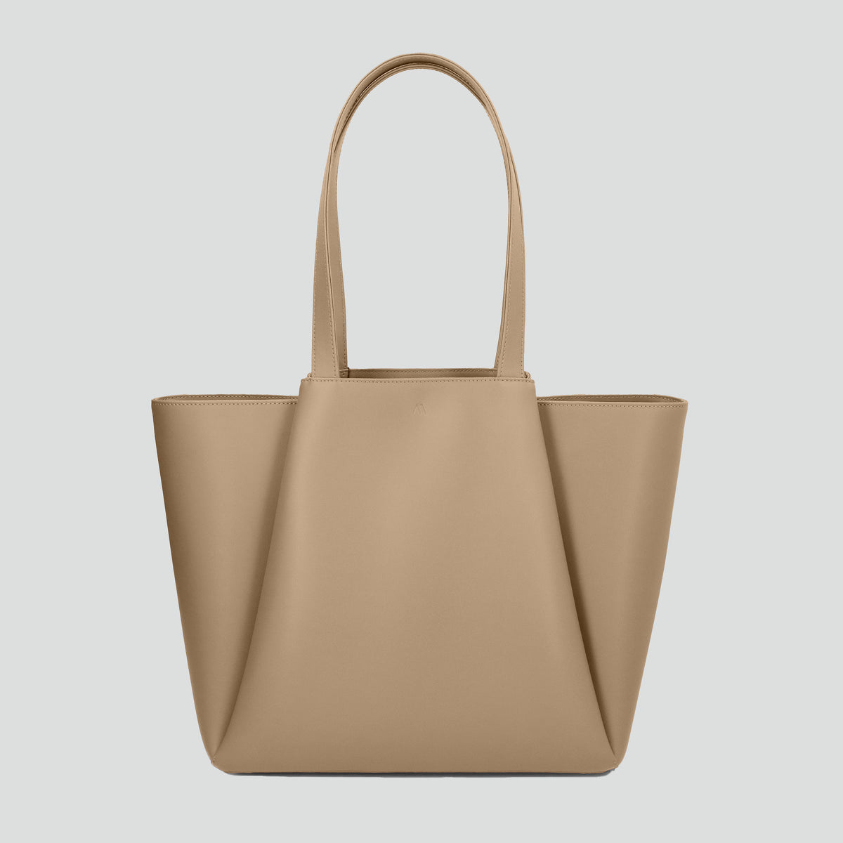 最終値下げ！deuxiemeclasse BAG SANRAMI TOTE 最終値下げ！deuxiemeclasse BAG SANRAMI TOTE - メルカリ