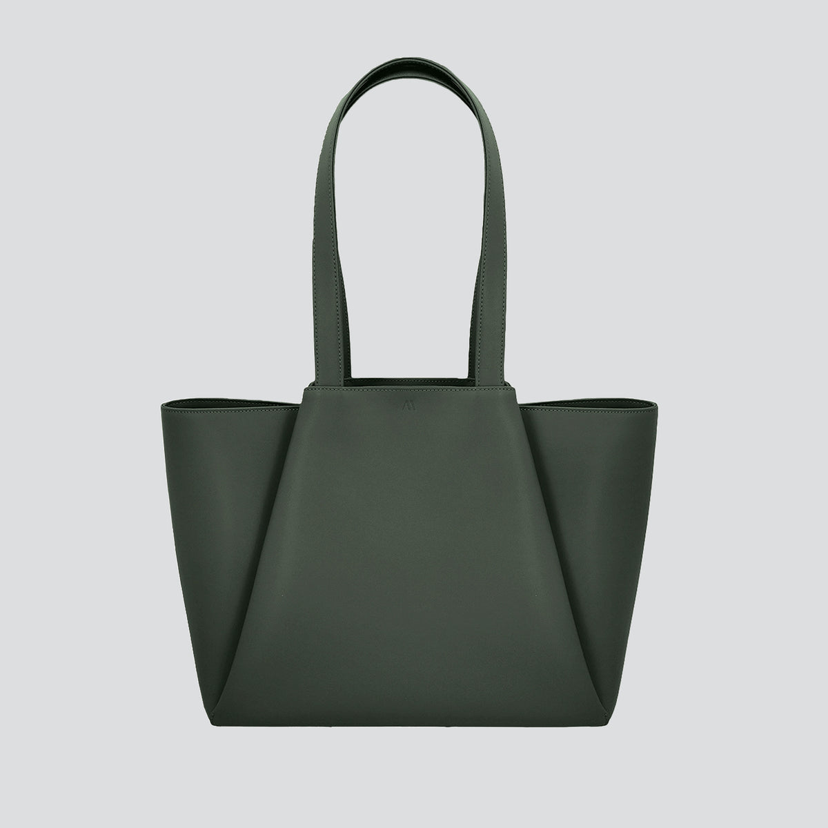 MidiPyramidForestGreen_01_1200