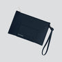 OOO Pouch - night blue