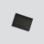 Rebel Wallet - black