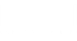 KAAI