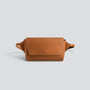 Ikon Heuptas - cognac