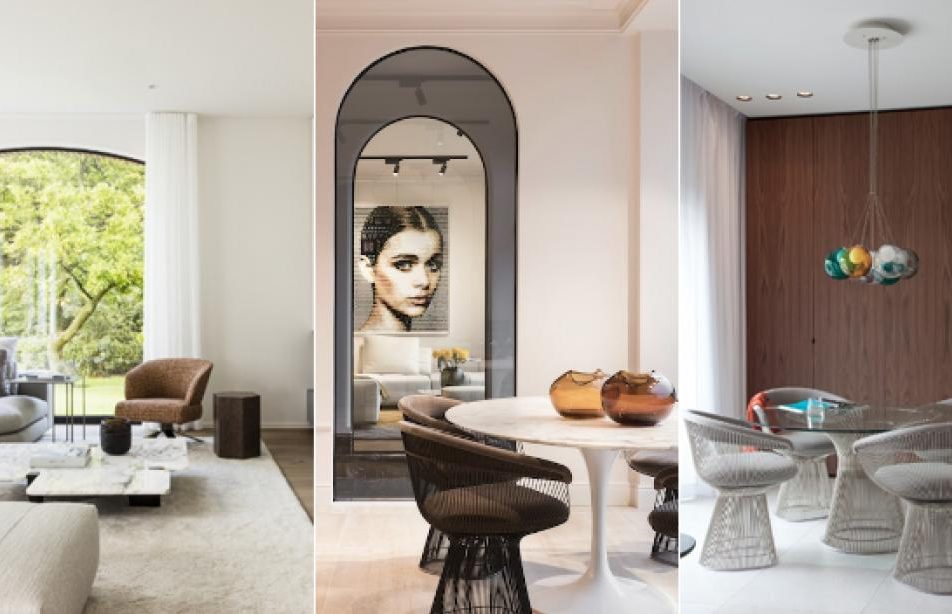 Hasselt - Balo Design Boutique