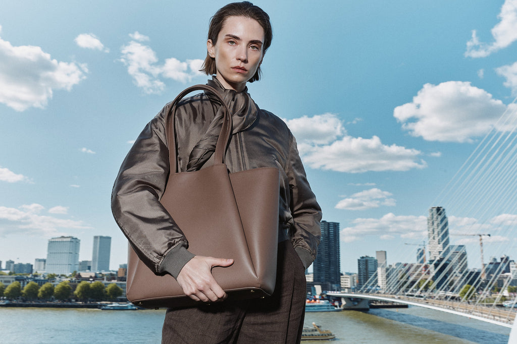 KAAI's biannual sample sale