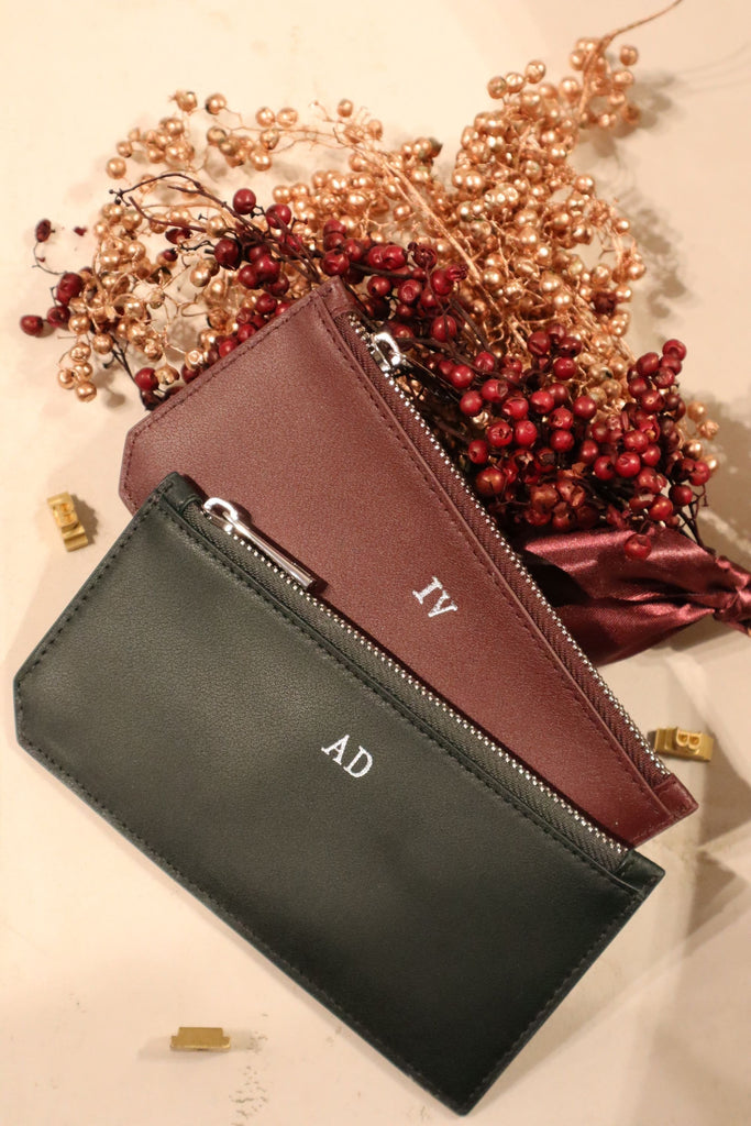 Surprise your loved ones with a personalised gift