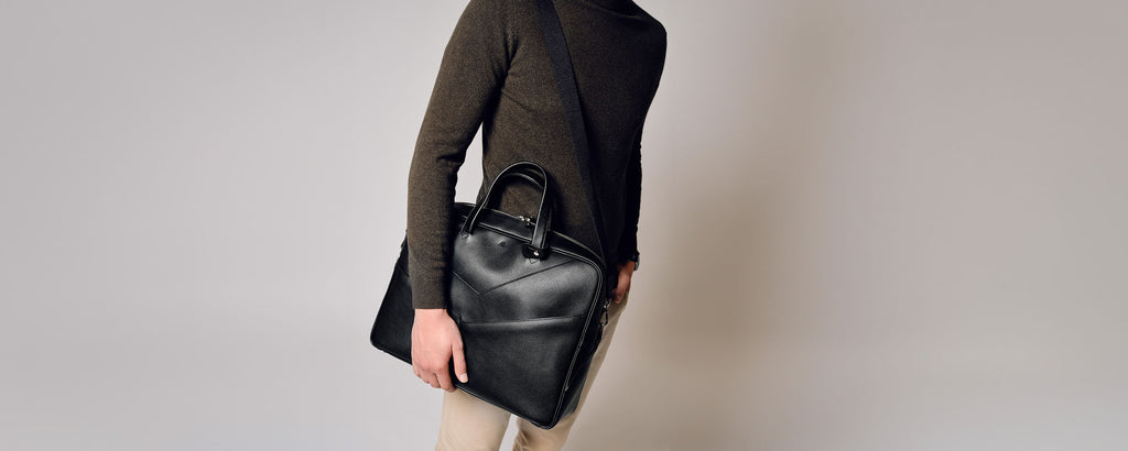 Workbags for him