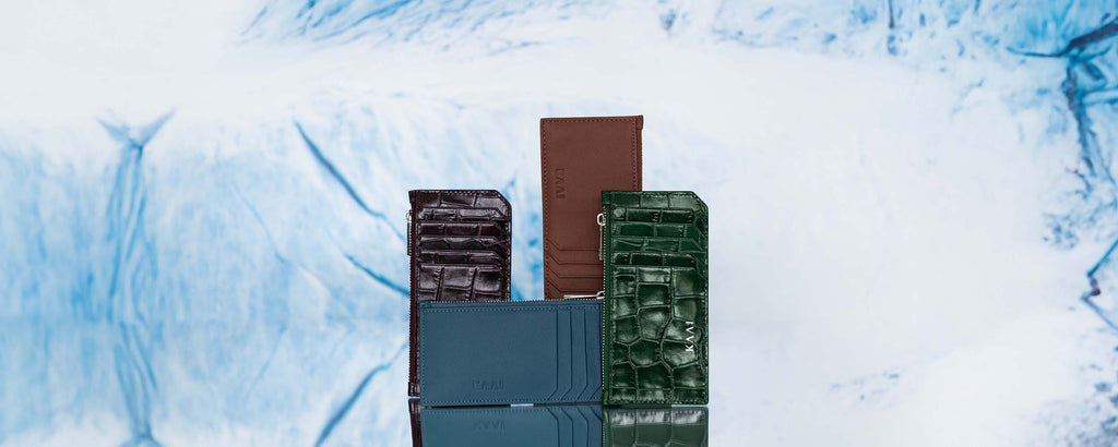 Cardholders