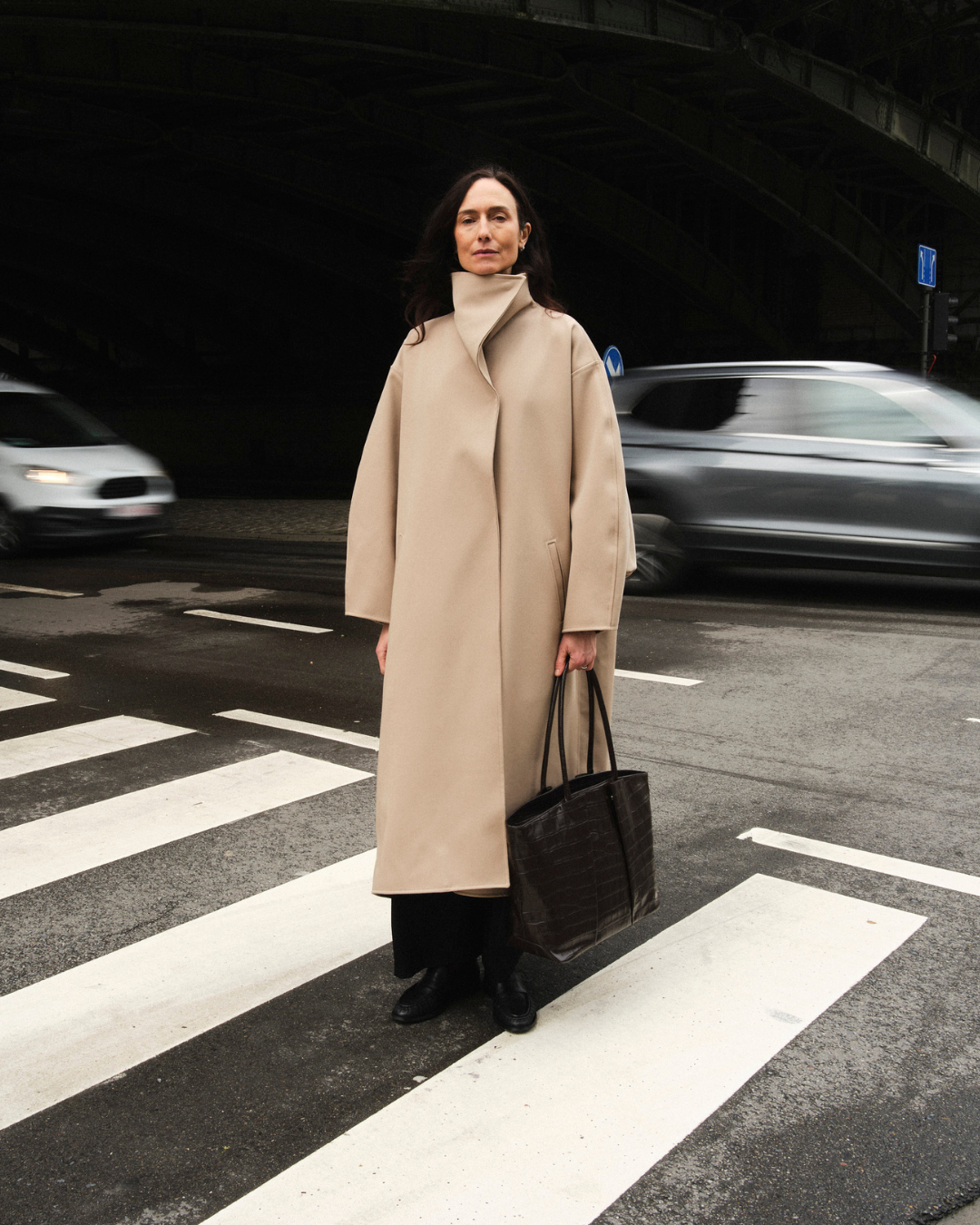 Fall-Winter collection
