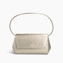 Ikon Clutch - or platine