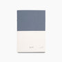 KAAI Stories Planner Refill – Set de 2