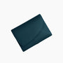 Rebel Wallet - deep teal