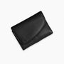 Rebel Wallet - black