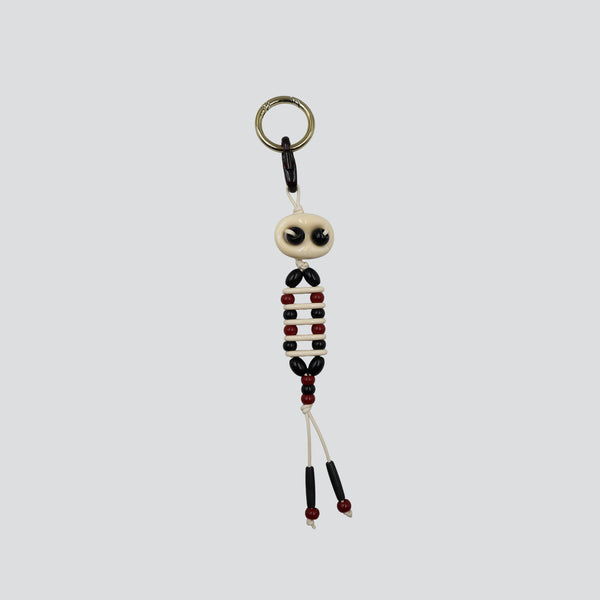 Bee Charm