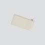 Cardholder - chalk white