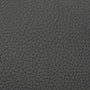 Mini Voyager - grain black