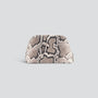 Trousse de maquillage - python