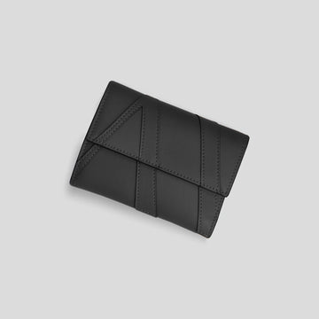 Helix wallet - black – KAAI