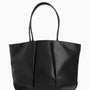 Horizon - soft touch black