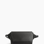 Sac ceinture Ikon - noir