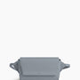 Sac ceinture Ikon - bleu brumeux