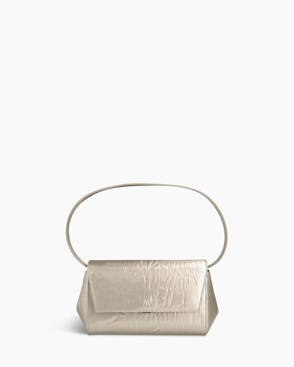 Ikon Clutch - or platine