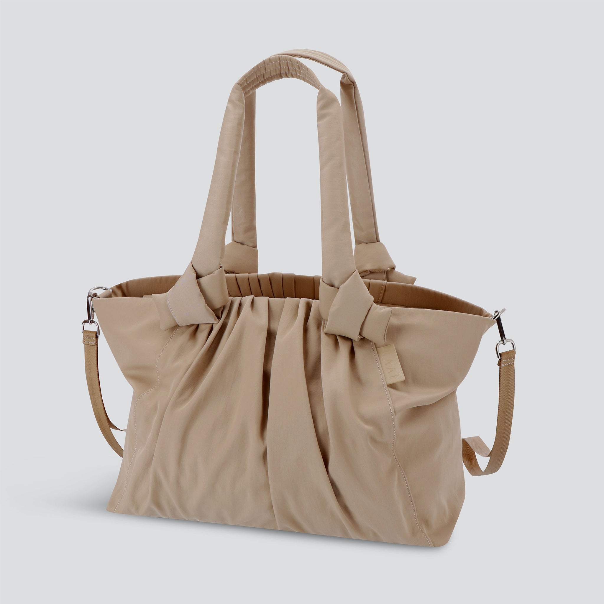 Mom bag - sand – KAAI