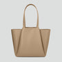 Pyramid - summer taupe