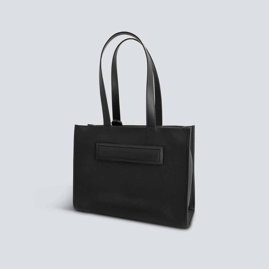 The Midi Helix tote bag for women – KAAI
