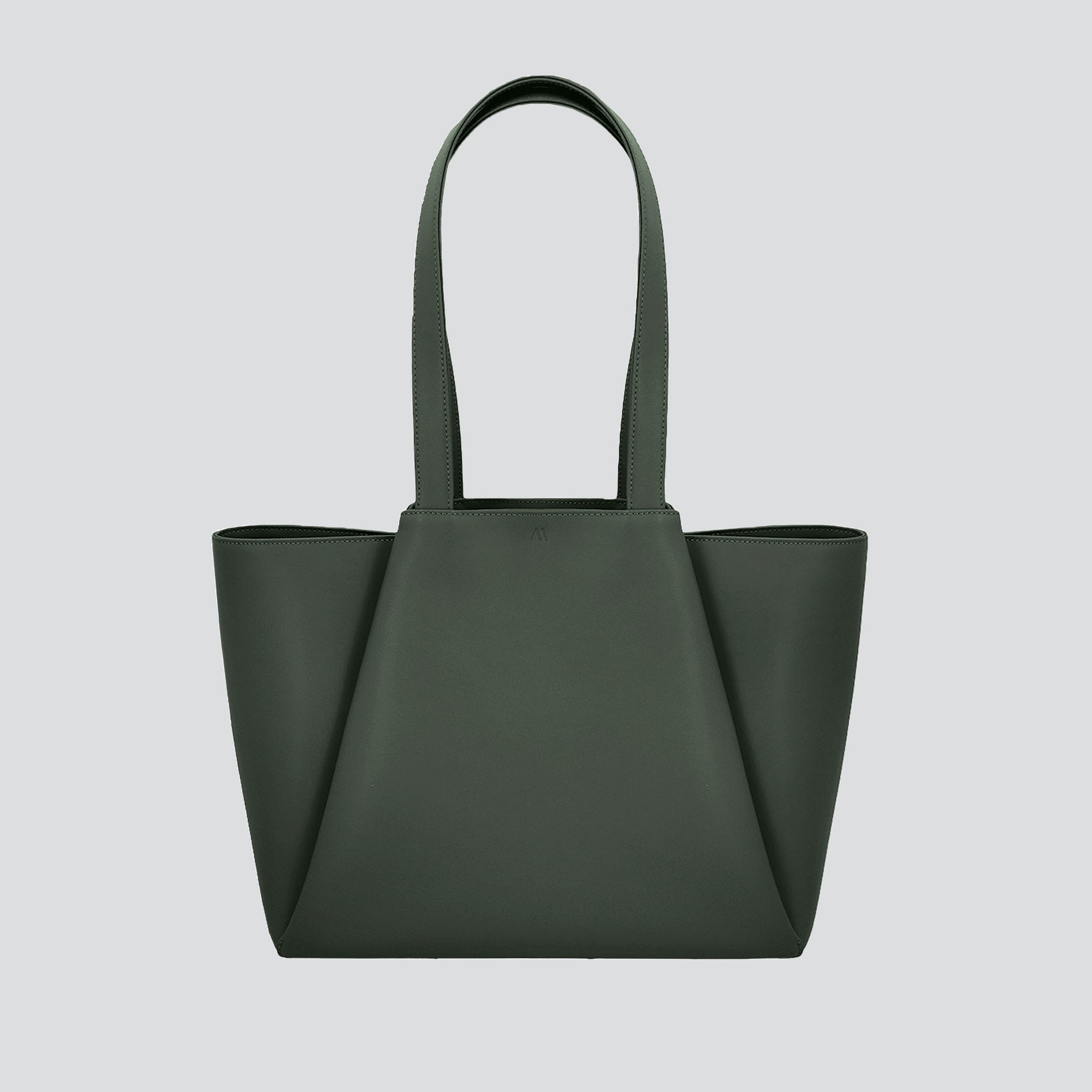 MidiPyramidForestGreen_01_2048