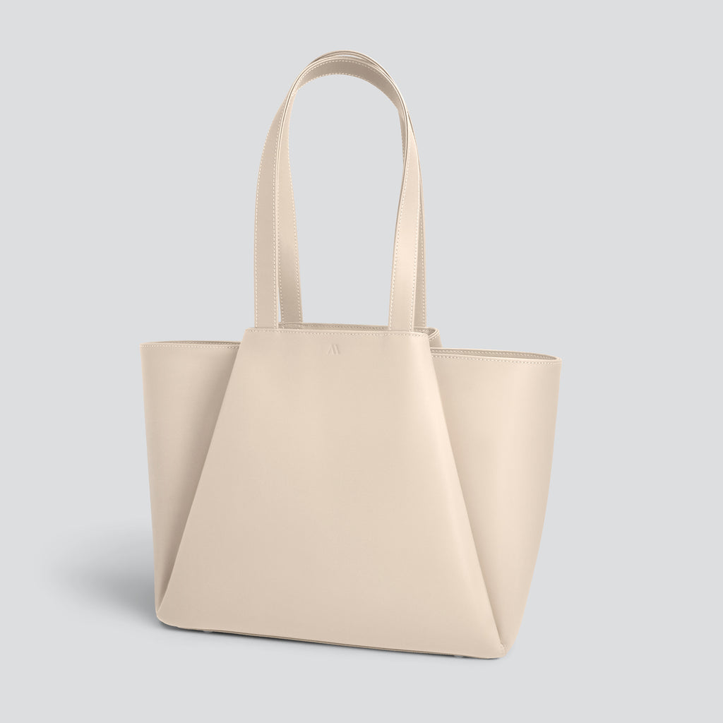 Triangular Pyramid Bag Pyramid bags – KAAI