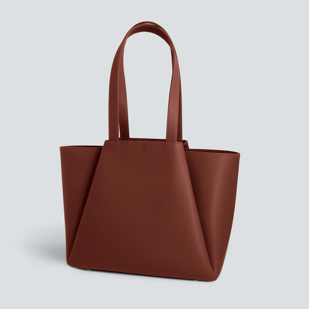 Zara Creations Shoulder Bag Luxury resin sling bags, For Casual Wear