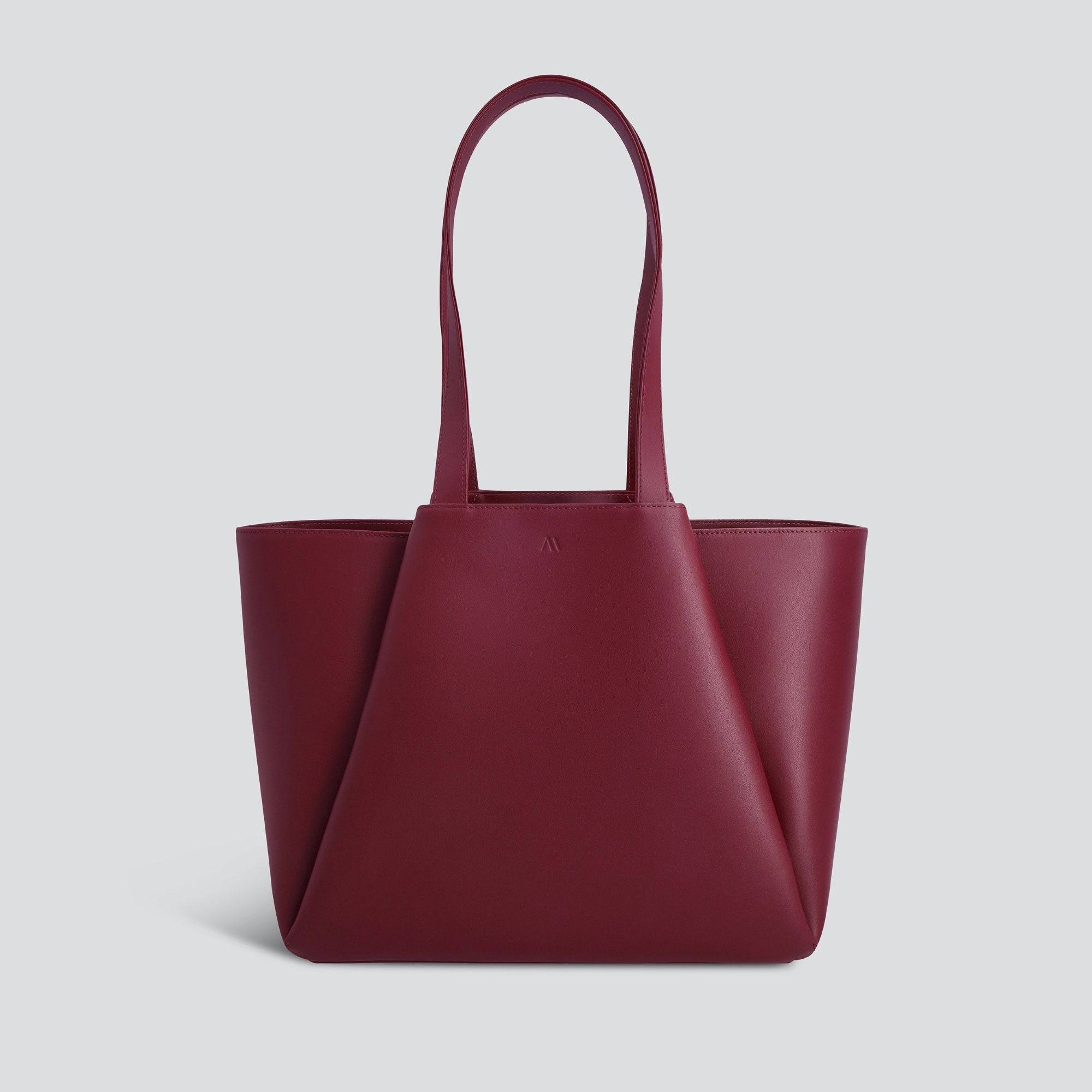 MidiPyramid_Plainleather_Borde