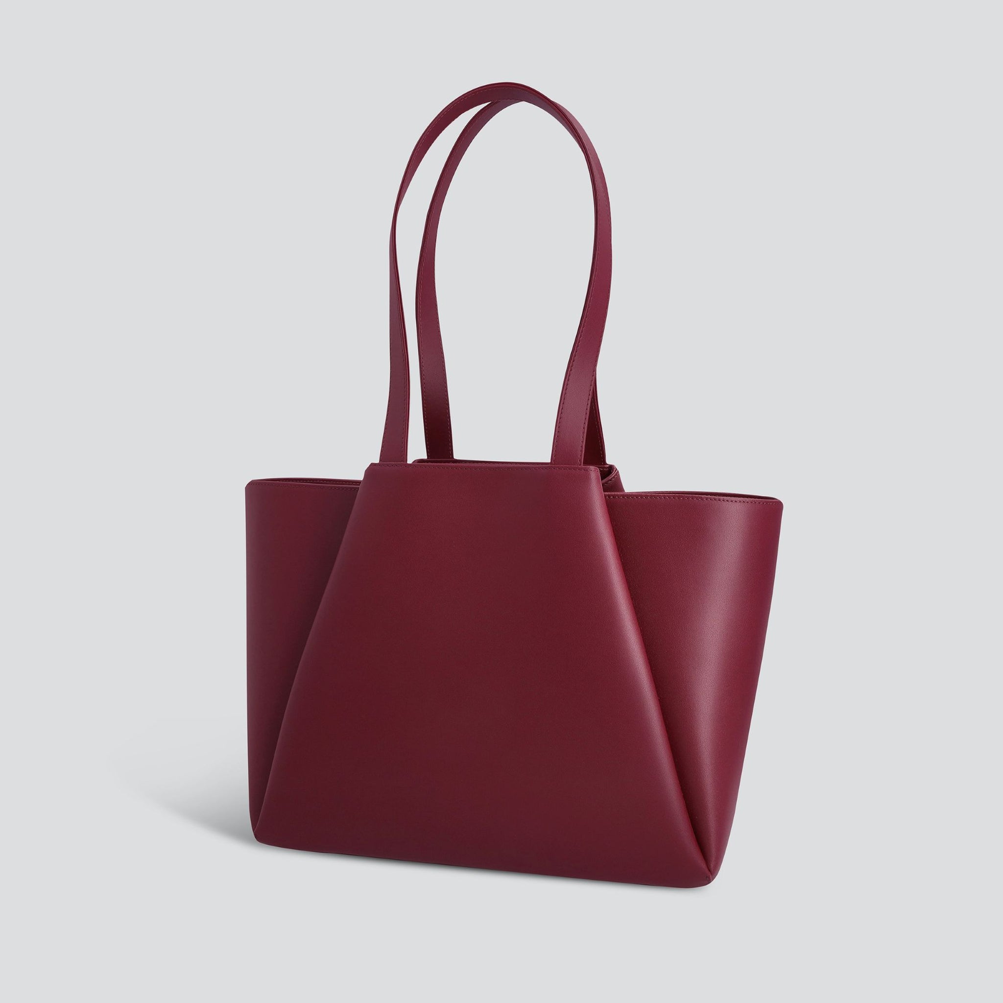 MidiPyramid_Plainleather_Borde