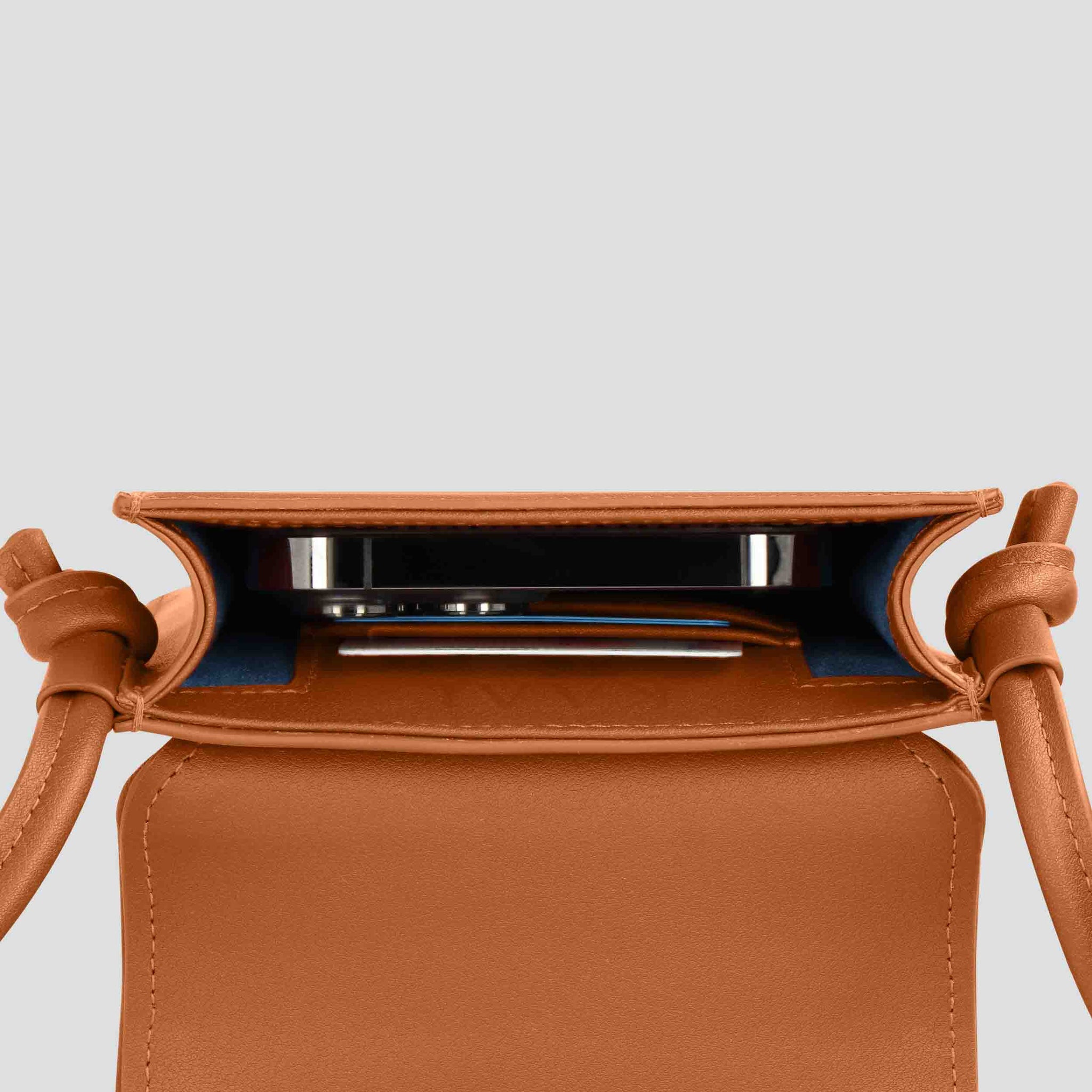 Arch – KAAI