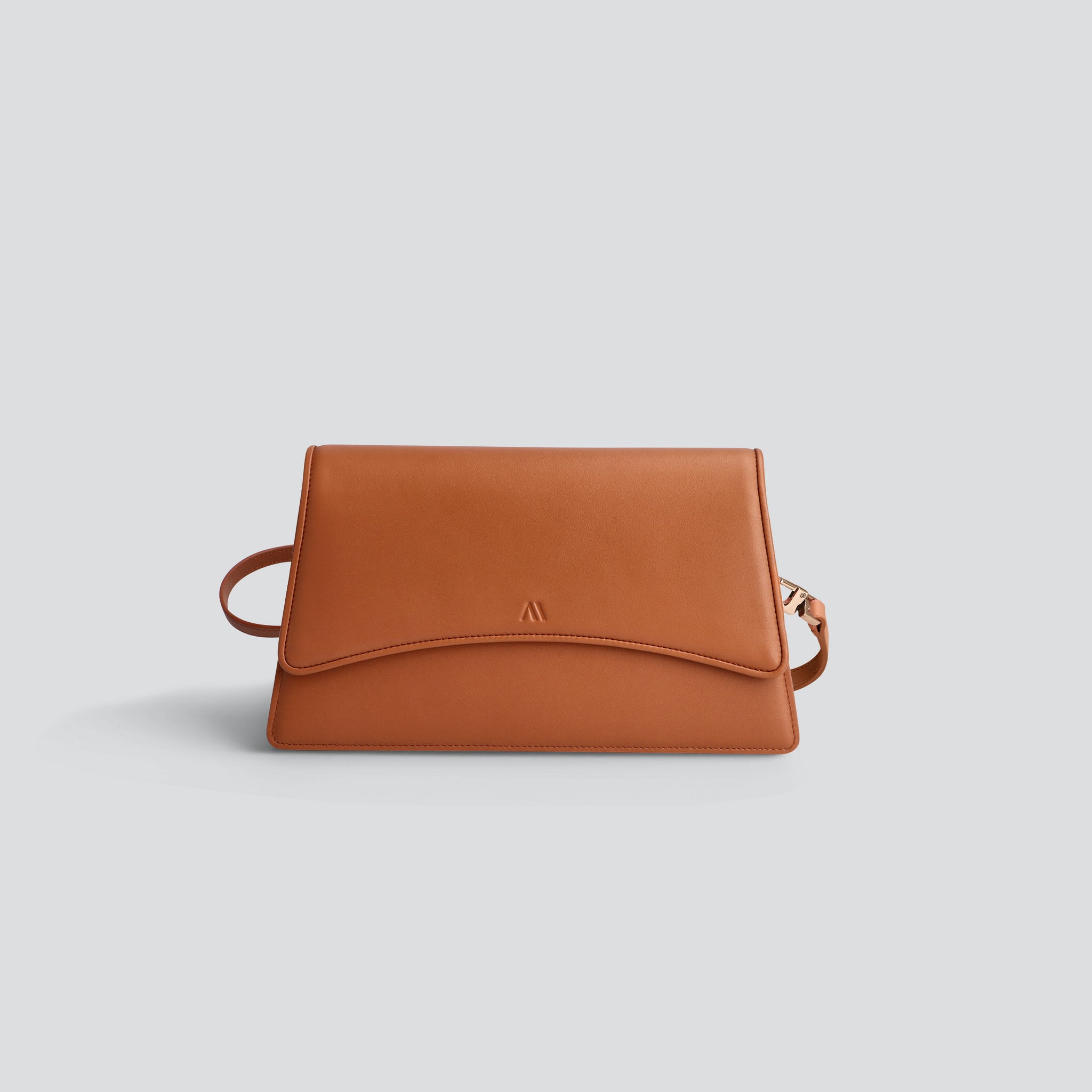 Arch – KAAI