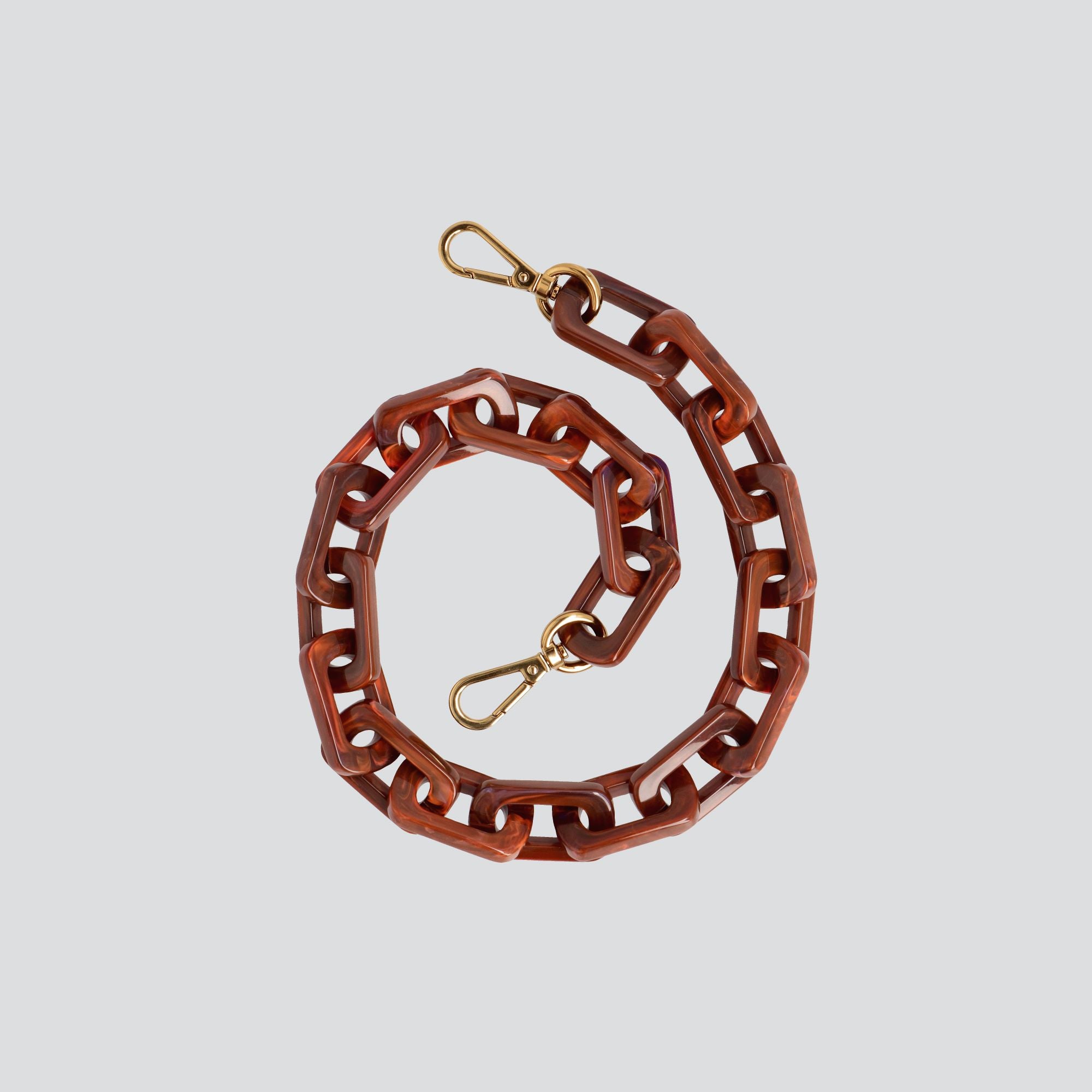 Arch – KAAI