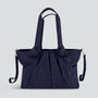 Mom bag - night blue