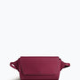 Sac ceinture Ikon - bordeaux