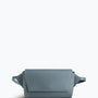 Sac ceinture Ikon - bleu brumeux