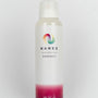 Nanex ECO Protect Spray