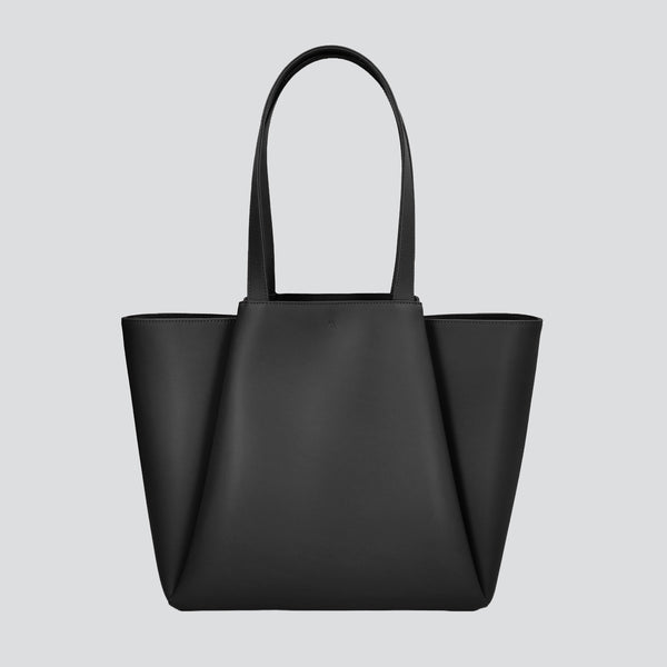 最終値下げ！deuxiemeclasse BAG SANRAMI TOTE Deuxiemeclasse BAG SANRAMI TOTE - メルカリ