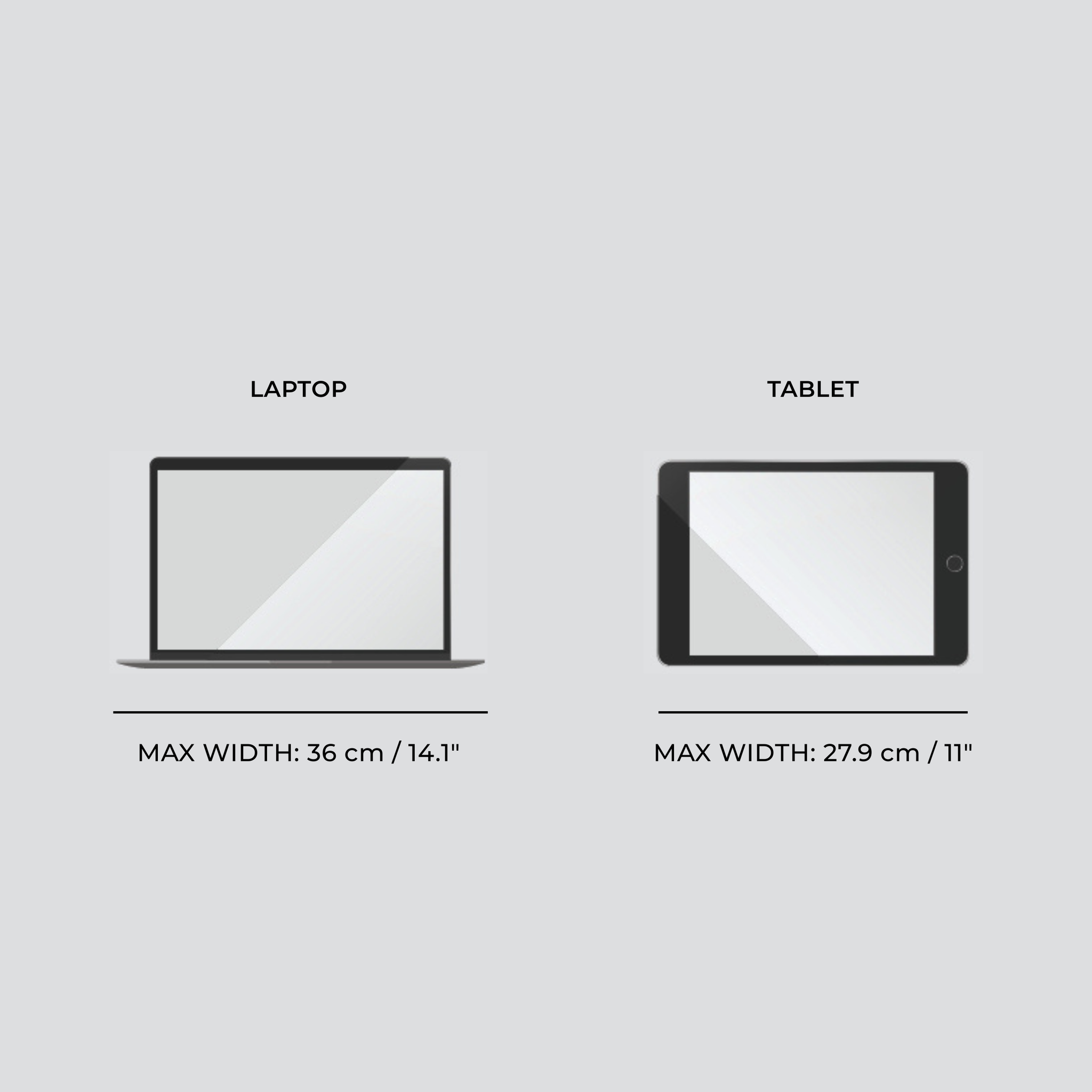 Pyramid Bag Interior Detail