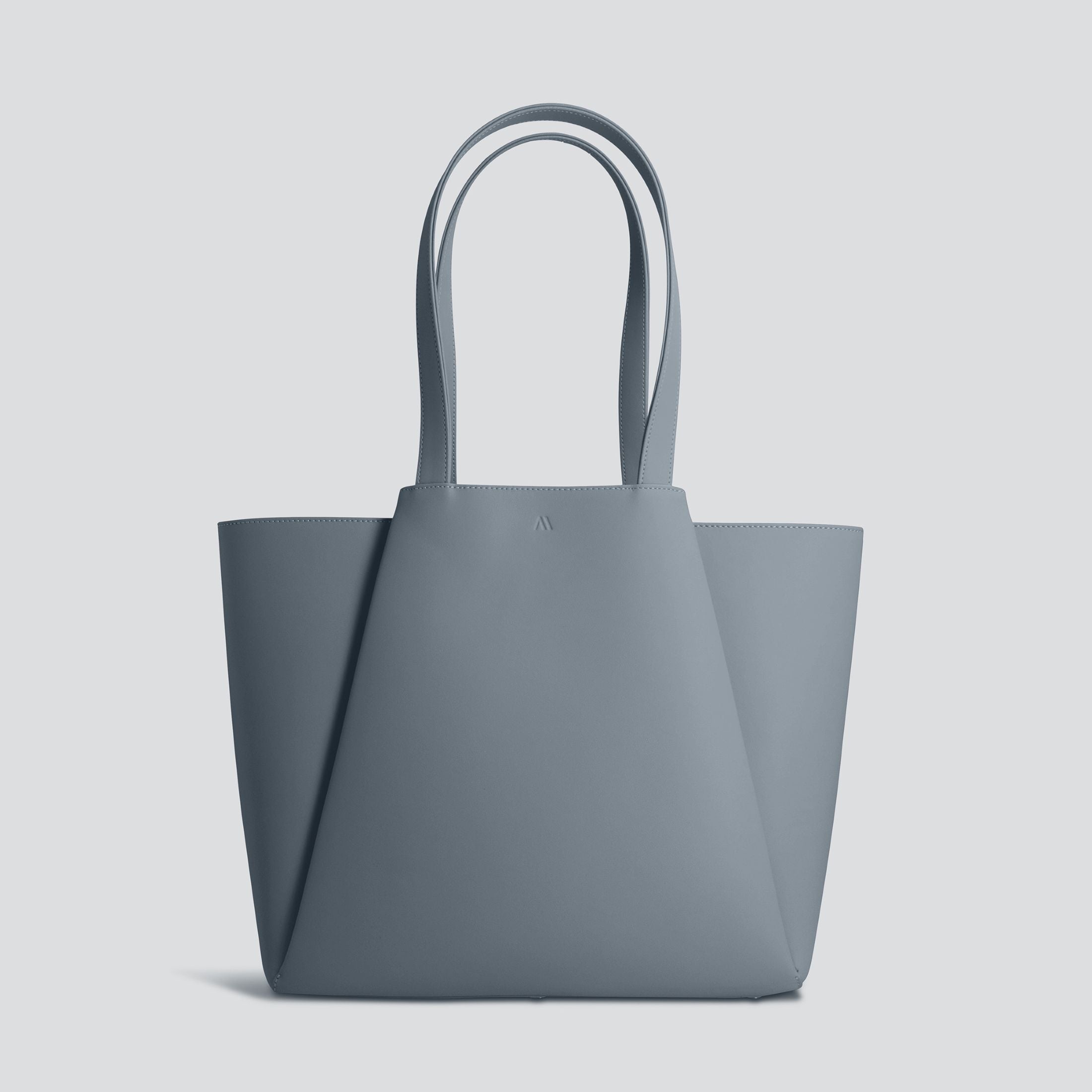 Large Pyramid tote bag – KAAI