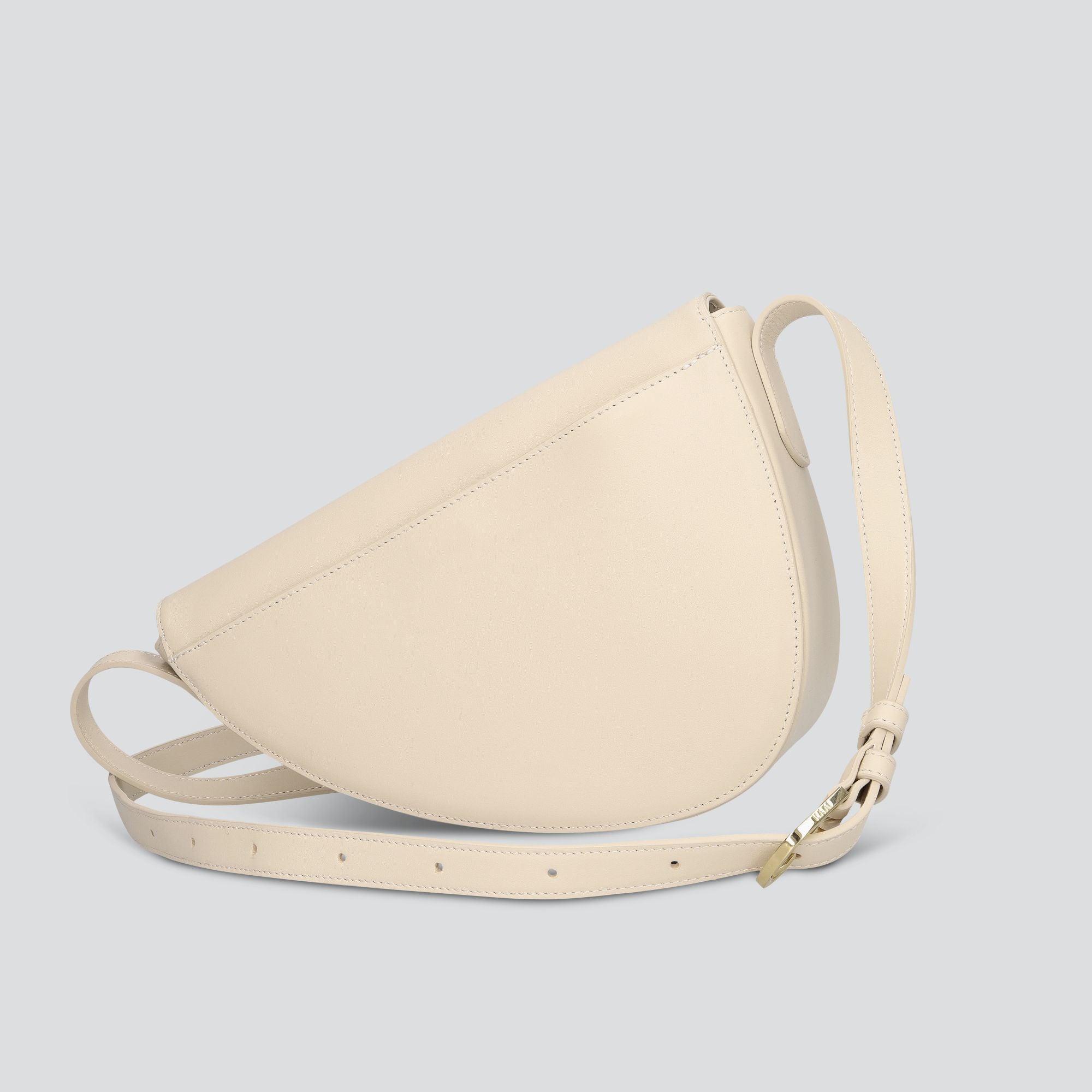 Rebel_Crossbody_Nappa_Leather_Marte_Crem