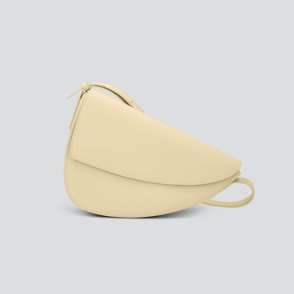 Rebel Cross Body - botergeel