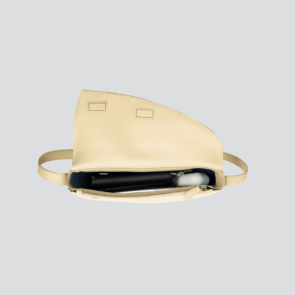 Rebel Cross Body - botergeel