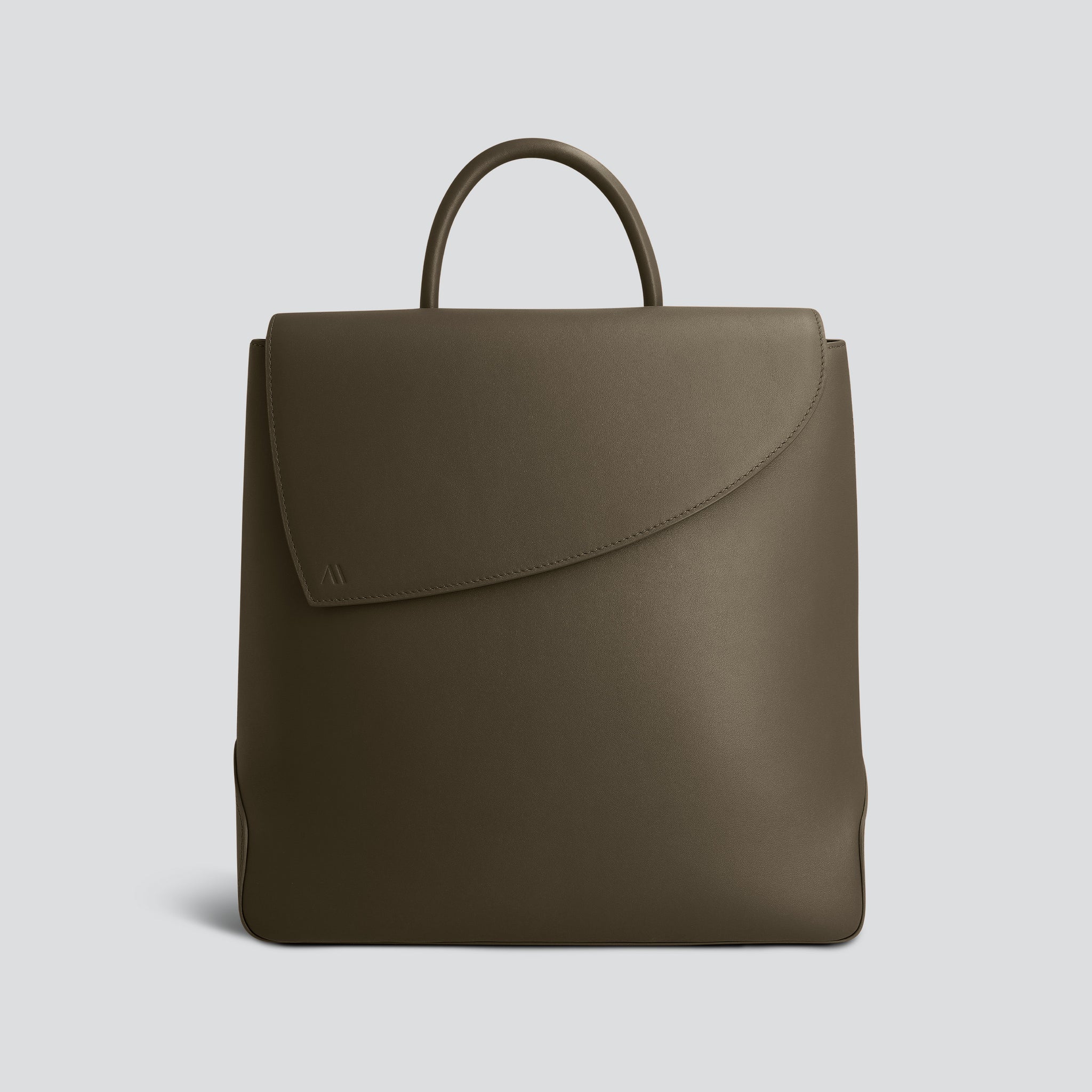 Rebel_backpak_soft_touch_leath