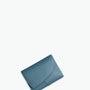 Rebel Wallet - deep teal